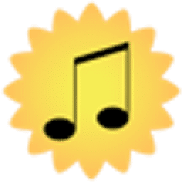 Midi Converter